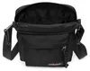 Eastpak Kabelky EK0A5BN5008 Náhľad obrázku produktu 2