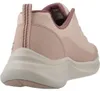 Skechers Bobs Mode Flex Rose Podgląd zdjęcia produktu 3