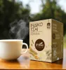 El Greco Masala Chai mit Orange 26 g – 20 Teebeutel Produktbild-Vorschau 7