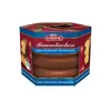 Lambertz Baumkuchen pełnomleczna delikatna czekolada Podgląd zdjęcia produktu 1