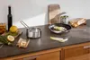 Eva Solo Casseruola per sauté in acciaio inox - 1,3 l Anteprima dell’immagine prodotto 7