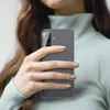 2x Display + Kamera Glas für Samsung Galaxy A26 5G Produktbild-Vorschau 3