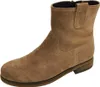 Gabor 72.790 Damen Stiefeletten - bequeme Stiefelette braun Produktbild-Vorschau 21