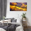 Coloray Bild aus Acryl 140 cm x 70 cm - Küche Produktbild-Vorschau 4