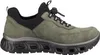 Rieker Damen Sneaker Stretchschaft Halbschuh sportliche Produktbild-Vorschau 5