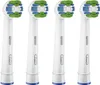 Oral-B Aufsteckbürsten Precision CleanMaximizer Produktbild-Vorschau 9