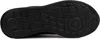 Schnürhalbschuh Sneaker (sportlich) CONNECT OC Produktbild-Vorschau 11
