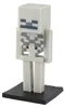 Minecraft-Figur, 3D-Toppeez, Mix verschiedener Arten, 24 Produktbild-Vorschau 11
