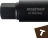 Bigstren 27082 Wiertło diamentowe 63 x 450 mm, 1.1/4 UNC Podgląd zdjęcia produktu 9