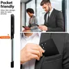 A collage of images showing a phone case and people using phones. Náhľad obrázku produktu