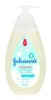 Johnson's Coton Touch Gel douche et bain 2-en-1, 500ml Voir les images du produit 1