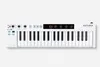 Arturia KeyStep 37 Klawiatury sterujące 32-37 klawiszy Podgląd zdjęcia produktu 6