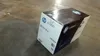 HP 10A Black Original LaserJet Toner Cartridge, 6000 Podgląd zdjęcia produktu 18