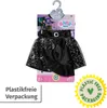 Zapf BABY born Robe de sorcière 43cm Voir les images du produit 15