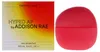 Addison Rae Hyped AF Eau de Parfum, 100 ml (damesparfum) Productafbeelding-voorbeeld 2