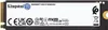 Kingston FURY Renegade - SSD - 500 GB - Intern - M.2 2280 - Produktbild-Vorschau 3