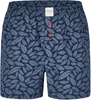 Phil & Co. Berlin Herren Boxer 6-Pack Classics - Set 16 - Produktbild-Vorschau 3