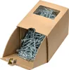 PARKSIDE® Spanplatten-Schrauben, verzinkt und Produktbild-Vorschau 1