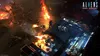 Aliens Dark Descent PL/ENG (PS5) Podgląd zdjęcia produktu 8