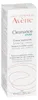 Avène Cleanance Hydra idratante lenitivo, crema 40 ml Anteprima dell’immagine prodotto 2