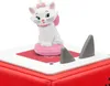 tonies Disney - Aristocats, Spielfigur, (Hörspiel) Produktbild-Vorschau 5