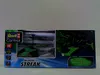 Revell 23829 - AA - 148 mm - 32 mm - 90 mm - 23 g - 1 Náhľad obrázku produktu 17