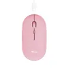 Souris Trust Puck Ambidextre RF Sans fil + Bluetooth Voir les images du produit 3