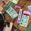 LEGO® Gabby's Dollhouse™ 10788 Gábinin kouzelný domek Náhled obrázku produktu 18