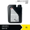 Liqui Moly Motorbike 4T Basic Street 10W-40 1 Liter Produktbild-Vorschau 3