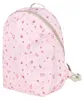 Sterntaler Kindergarten Set HASE Hanni Produktbild-Vorschau 3
