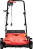 Mountfield Elektro-Vertikutierer LSE 140 V Produktbild-Vorschau 6