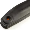 Sks Vx 510-560 Mm Vd/vs/vp Mini-pumpe Silber 87 Psi Silber Produktbild-Vorschau 3