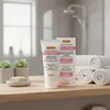 GUAM Inthenso crema per il seno - effetto push-up e Anteprima dell’immagine prodotto 3