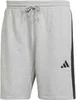 Šortky Adidas JE6419 pre Pánske Náhľad obrázku produktu 1