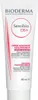 Bioderma Sensibio istiaci gl DS+ Soothing Purifiyng Cream Náhľad obrázku produktu 14