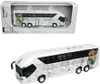 Real Madrid clubbus, schaal 1:50 - 2017225 Productafbeelding-voorbeeld 8