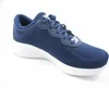 Skechers Sneakers 149991-NVY in White color size 39 Produktbild-Vorschau 55