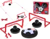 Hoverball luminoso da tavolo + obiettivi Anteprima dell’immagine prodotto 1