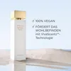 Elizabeth Arden White Tea EDP 50 ml W Voir les images du produit 7
