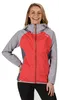 Regatta Regenjacke Damen Wasserdicht mit Kapuze Imber III Produktbild-Vorschau