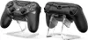 GameSir T3 Bundle Tarantula Pro Wireless Controller avec Voir les images du produit 10