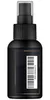 Adema Natural® Only Alpha | Verzögerungsspray – mit Produktbild-Vorschau 3