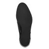 Tamaris Damen Schnürschuh aus Leder mit elegantem Produktbild-Vorschau 4