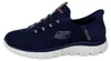 Skechers 232457s Summits High Range Couleur Bleu Voir les images du produit 64