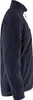 Blakläder Fleecejacke 4730 2510 in div. Farben, Produktbild-Vorschau 3