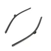 Frontscheibenwischer 55,5 cm Wischer für AUDI A4 A6 SEAT Produktbild-Vorschau 8