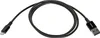 UGREEN Lightning To USB-A 2.0 Cable 1m black Produktbild-Vorschau 1