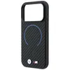 Handyhülle für iPhone 18 Pro Max / 17 Pro Max, BMW M Carbon Produktbild-Vorschau 6