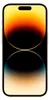 Apple iPhone 14 Pro Max , 17 cm (6.7"), 2796 x 1290 Pixel, Produktbild-Vorschau 6