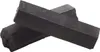 Napoleon Zubehör Grillbriketts Kokos 10 kg 67301 Produktbild-Vorschau 2